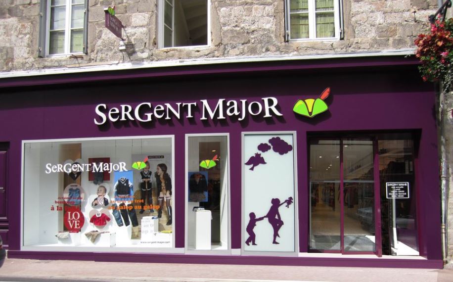mode-sergent-major-boutique-enfants-pret-a-porte