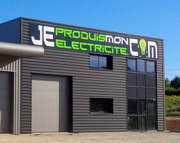 franchise electricite.com franchise electricite.com