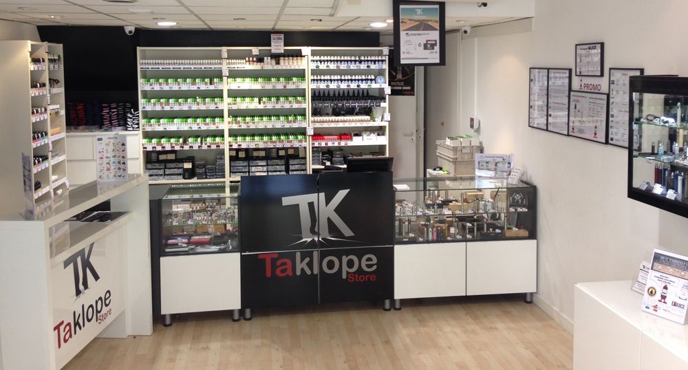 taklope-store-e-cigarettes-magasin