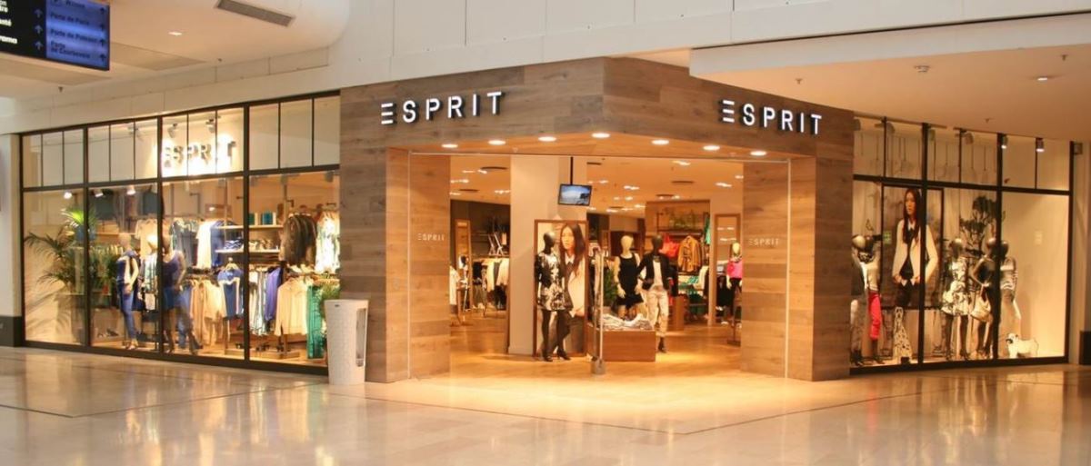 esprit-franchise-pret-a-porter-textile