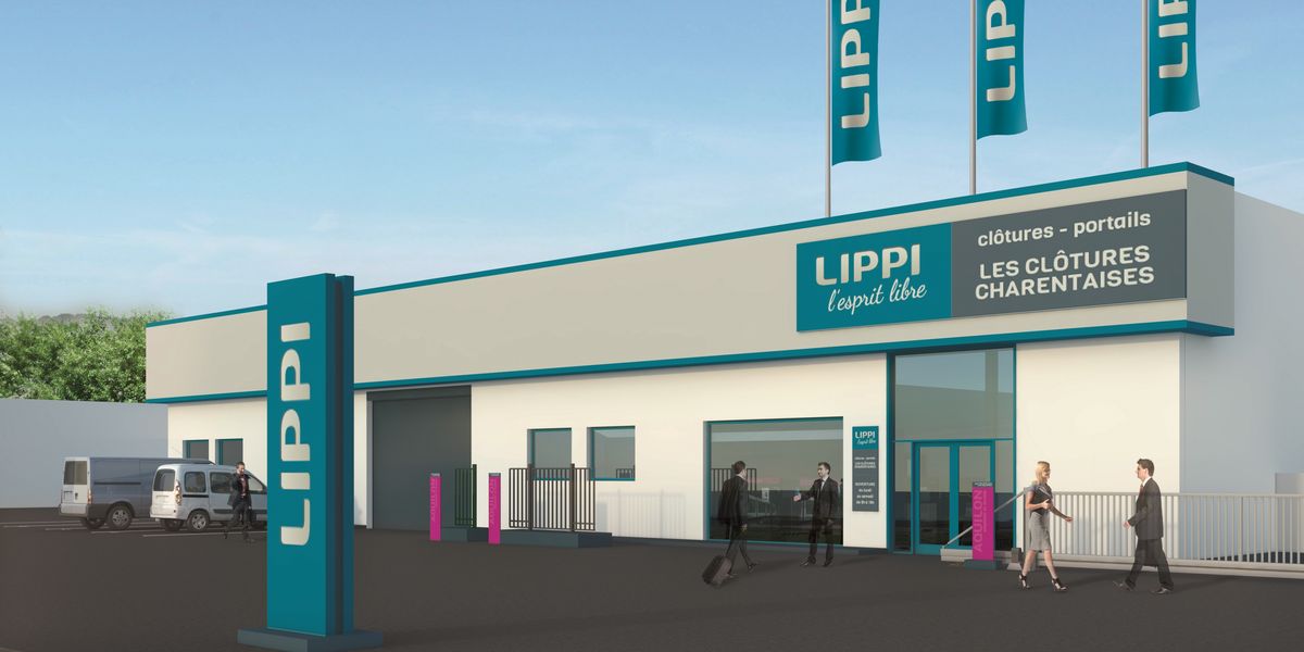 batiment-lippi-cloture