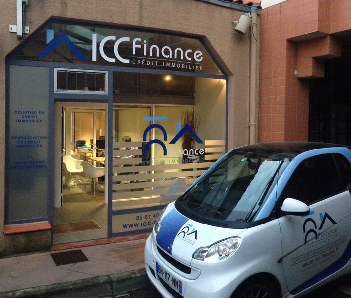 icc-finance-agence