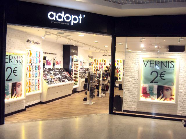 adopt-reserve-naturelle-beaute-forme-franchise