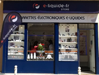 e-liquide.fr-magasin-franchise