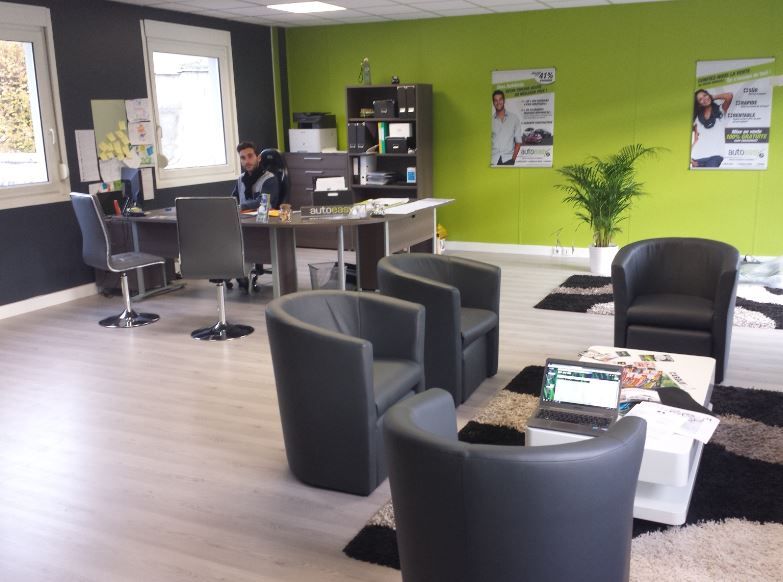agence vente voiture occasion autoeasy