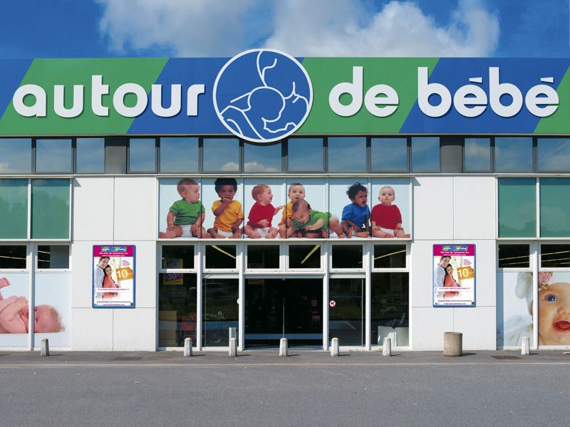 magasin bébé magasin bébé