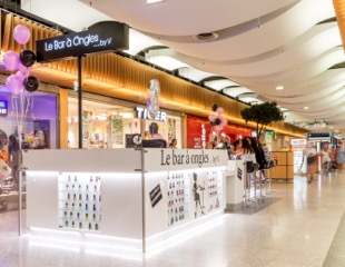 bar a ongles by v kiosque