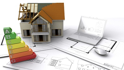 franchise alliance sud expertise diagnostic immobilier