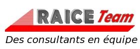 Franchise RAICETeam Consultants