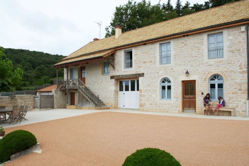 Franchise Decoration De L Maison Pas Cher Franchise Decoration De L Maison Pas Cher