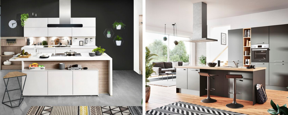 CUISINES MAXIMA