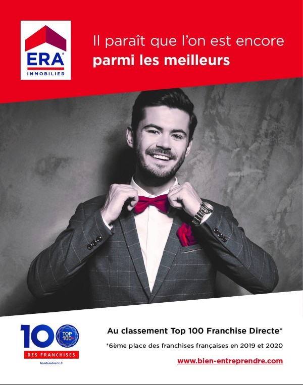 ERA