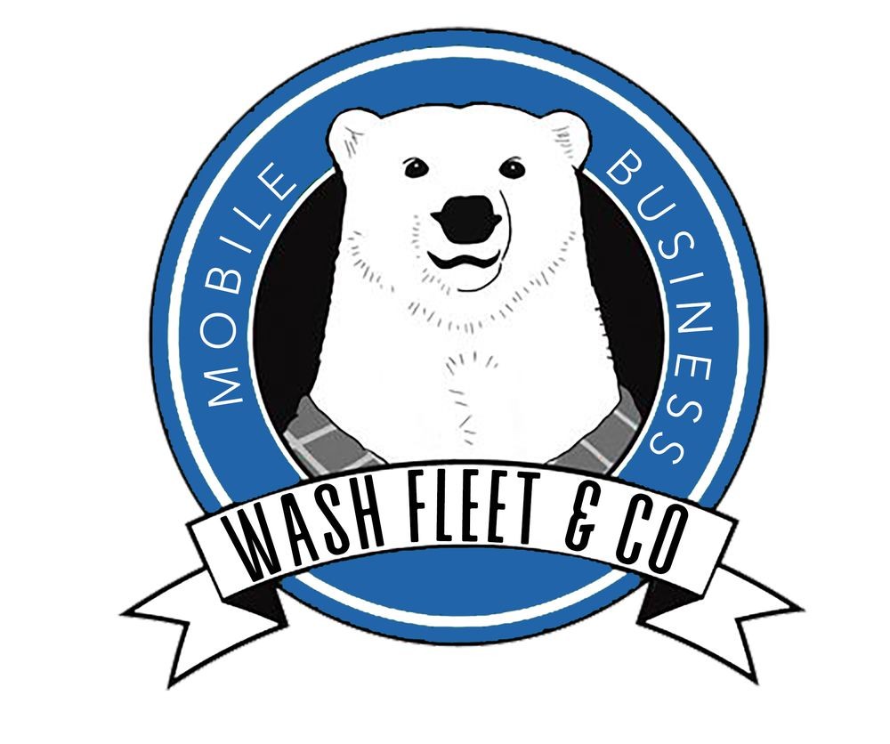 FRANCHISE WASH FLEET AND CO