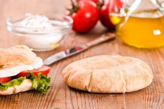 LUNICCO-FRANCHISE-RESTAURATION-RAPIDE-SANDWICH
