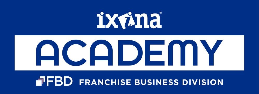 FRANCHISE CUISINES IXINA