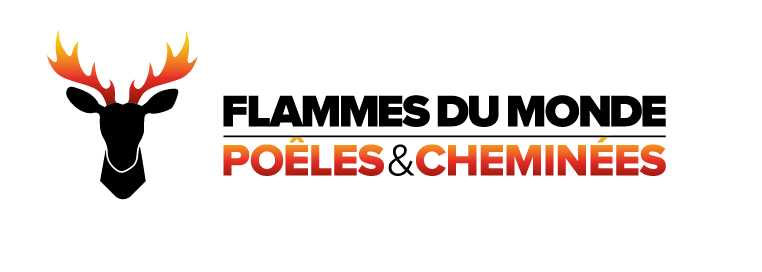 franchise FLAMMES DU MONDE