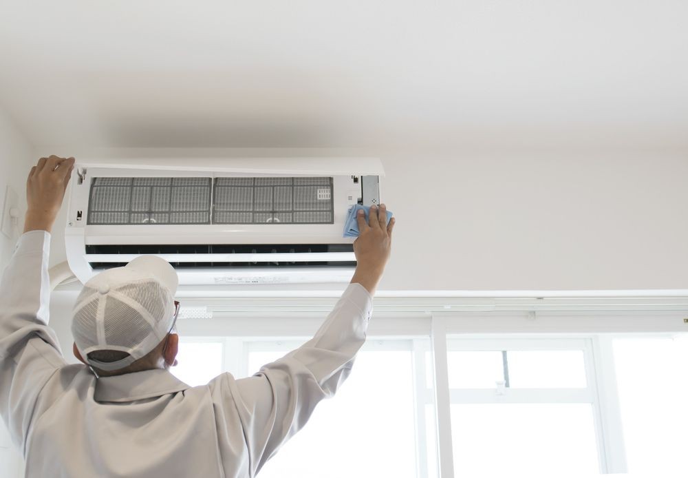 MACLEM-FRANCHISE-HABITAT-BÂTIMENT-ENVIRONNEMENT