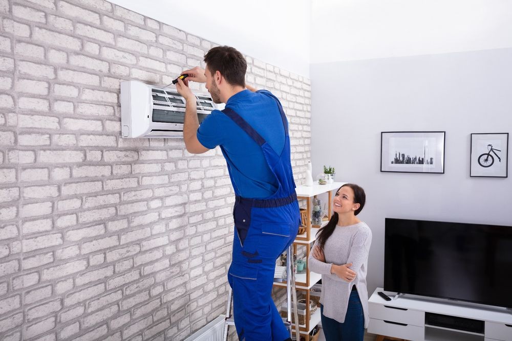 MACLEM-FRANCHISE-HABITAT-BÂTIMENT-ENVIRONNEMENT