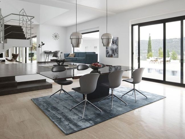 FRANCHISE BOCONCEPT