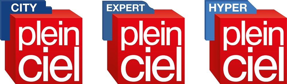 FRANCHISE PLEIN CIEL