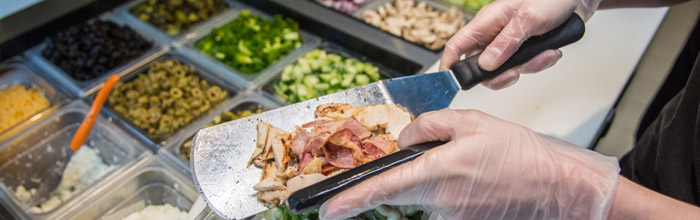 formation et accompagnement des franchisés du réseau pitaya