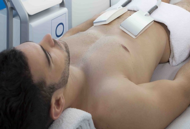 ouvrir institut soins cryo