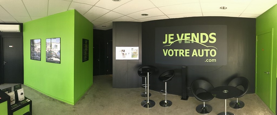 agence de vente voitures occasion je vends votre auto