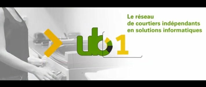 univers bureautique, courtage en solutions numériques univers bureautique, courtage en solutions numériques