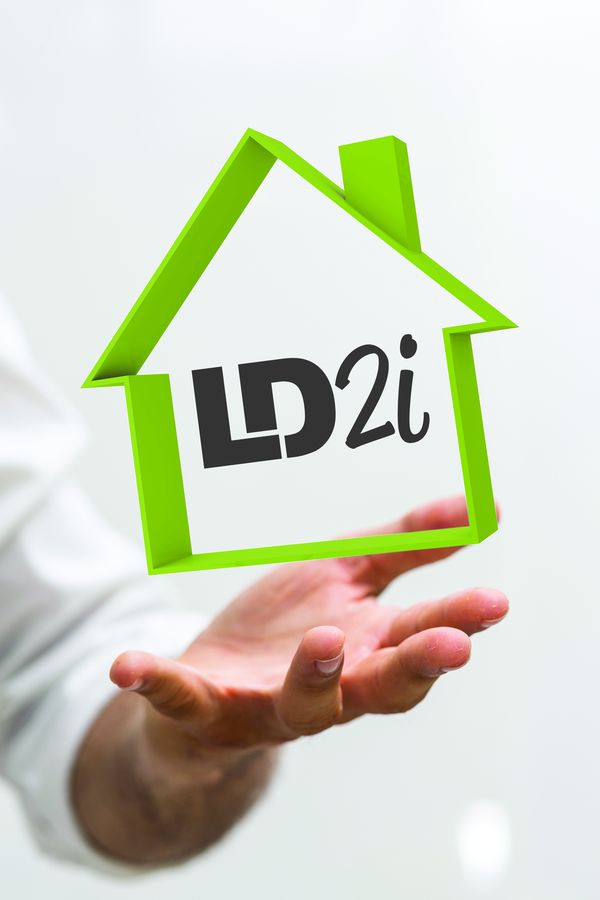 LD2i diagnostiqueurs immobiliers