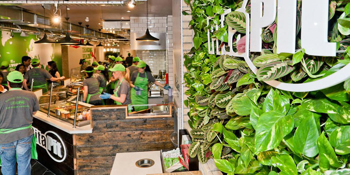 rejoindre le réseau PITA PIT