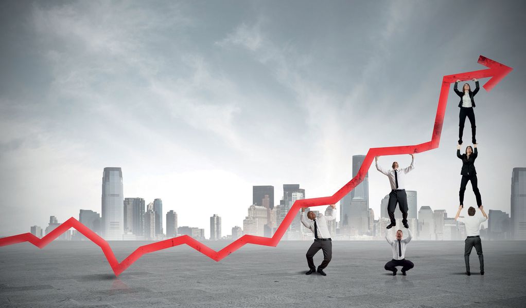 analysts formations et accompagnement