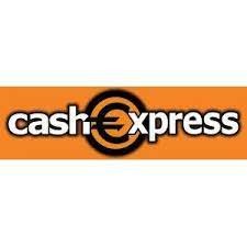 https://icore.toute-la-franchise.com/images/zoom/photo/Cash_Express.jpeg