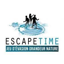 https://icore.toute-la-franchise.com/images/zoom/photo/Escape_Time.jpeg