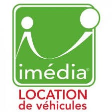Imedia location, partenariat en location de véhicules à court et moyenne durée