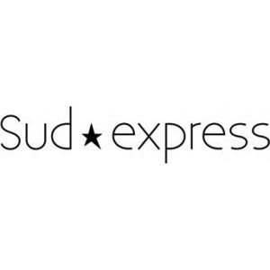 Sud express, enseigne spécialisée en prêt à porter féminin