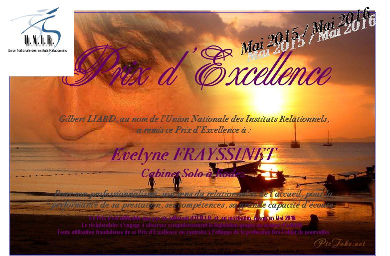 aptitude duo rencontres