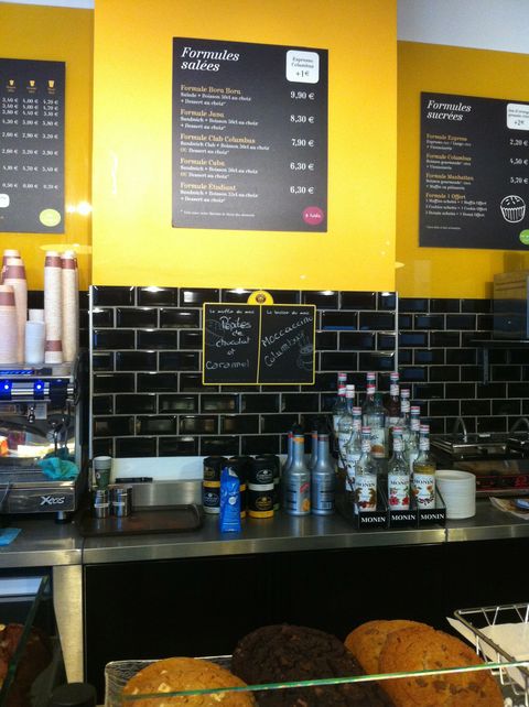 coffee shop memphis coffee