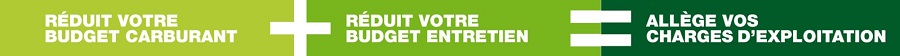 TRAITEMENT DU CARBURANT