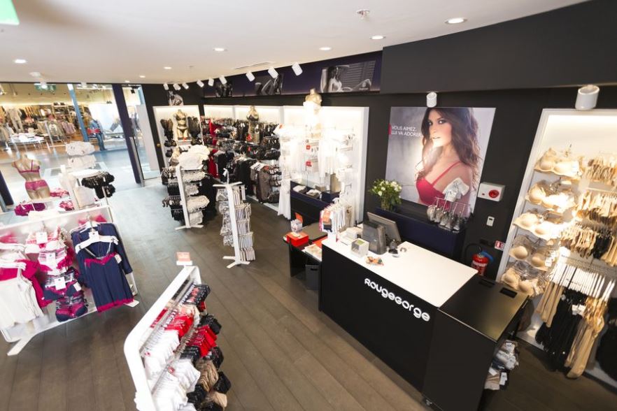 rougegorge-lingerie-franchise-mode-textile