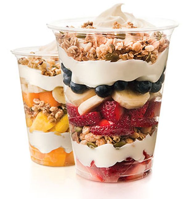 tutti-frutti-restauration-yaourt-franchise