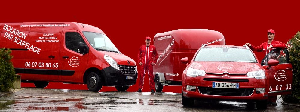 france-isolation-soufflage-franchise