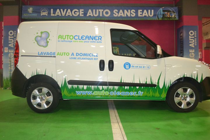 autocleaner-lavage-auto