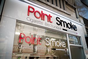 point-smoke-cigarette-electronique