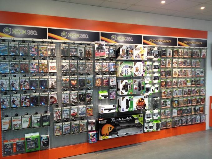 jeux-video-franchise-