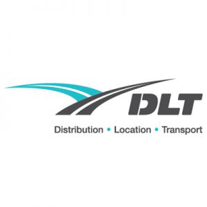 Investir dans une franchise de location de véhicules poids-lourds avec la franchise DLT FIRST