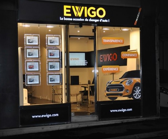 ewigo-agence-automobile-voitures