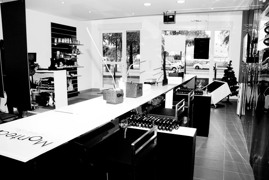 montecito-ongles-franchise