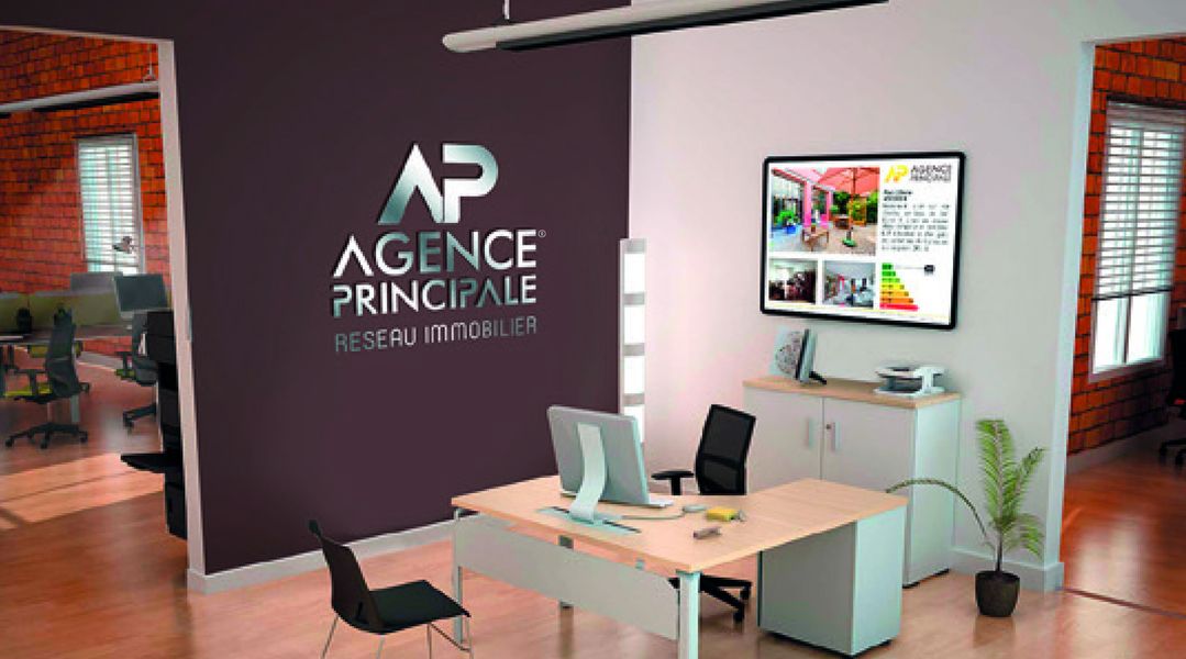 agence-principale-immobilier-franchise
