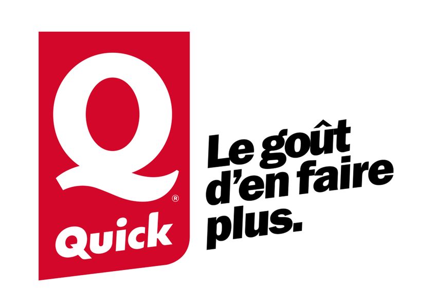 quick-fast-food-burger