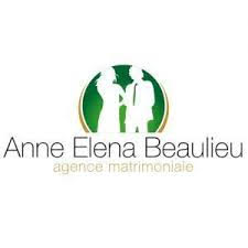 Ouvrir une agence matrimoniale en franchise avec l'enseigne ANNE ELENA BEAULIEU